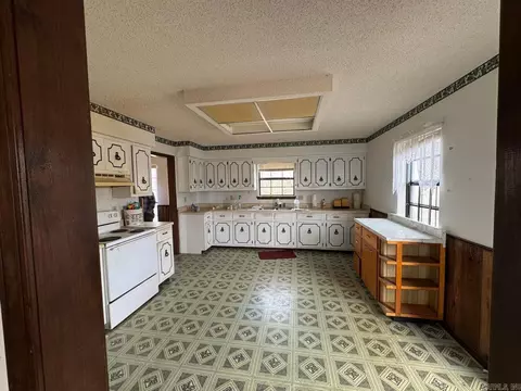 187 Arnhart St, Ash Flat, AR 72513 photo 6