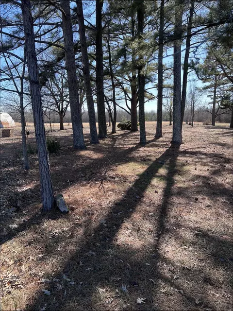 303 Daybreak, Jonesboro, AR 72401