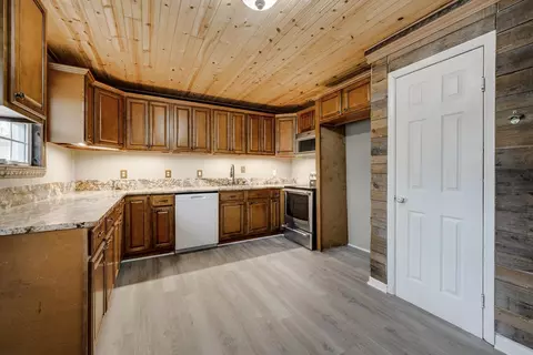 409 Hereford St, Conway, AR 72032 photo 7