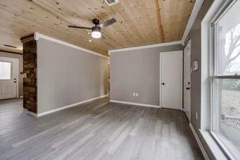 409 Hereford St, Conway, AR 72032 photo 5