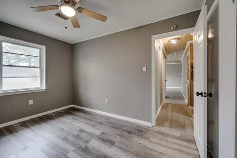 409 Hereford St, Conway, AR 72032 photo 9