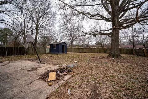 409 Hereford St, Conway, AR 72032 photo 13