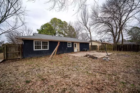 409 Hereford St, Conway, AR 72032 photo 12