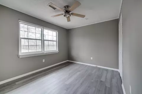 409 Hereford St, Conway, AR 72032 photo 10