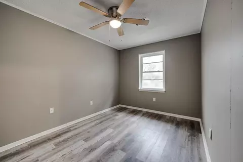 409 Hereford St, Conway, AR 72032 photo 8