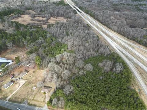 4826 Old Warren Rd, Pine Bluff, AR 71603 photo 5