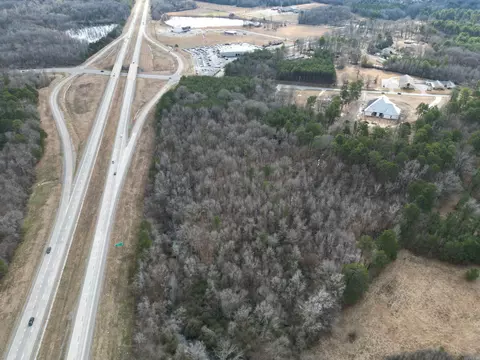 4826 Old Warren Rd, Pine Bluff, AR 71603 photo 7