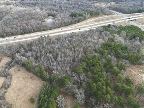 4826 Old Warren Rd, Pine Bluff, AR 71603 photo 8