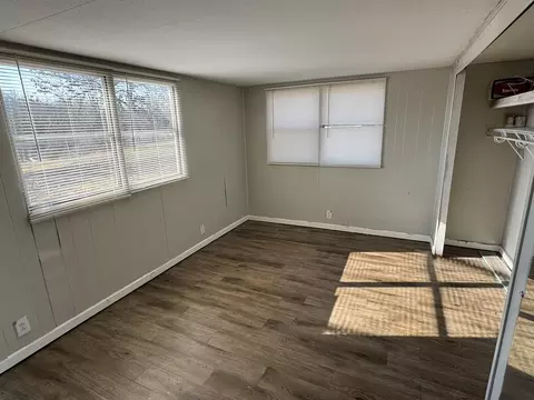 45 Rush Ln, Franklin, AR 72536 photo 17