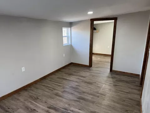 45 Rush Ln, Franklin, AR 72536 photo 11