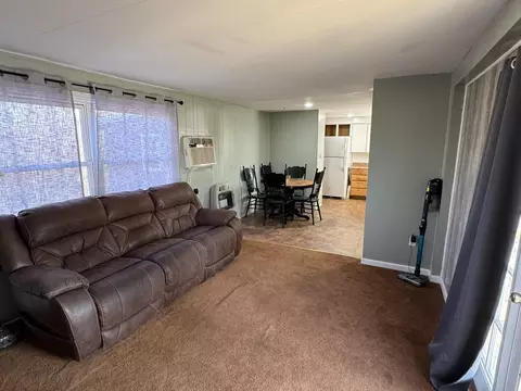45 Rush Ln, Franklin, AR 72536 photo 7