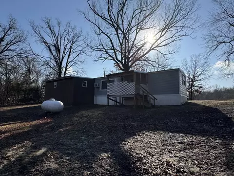 45 Rush Ln, Franklin, AR 72536 photo 4