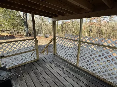 45 Rush Ln, Franklin, AR 72536 photo 6