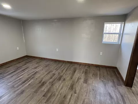 45 Rush Ln, Franklin, AR 72536 photo 13