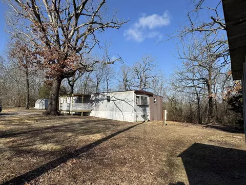 45 Rush Ln, Franklin, AR 72536 photo 5
