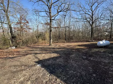 45 Rush Ln, Franklin, AR 72536 photo 18