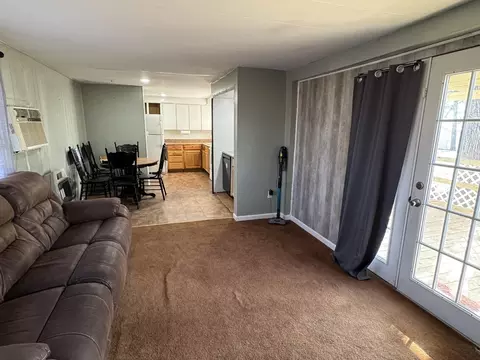 45 Rush Ln, Franklin, AR 72536 photo 8