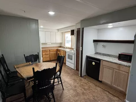 45 Rush Ln, Franklin, AR 72536 photo 9