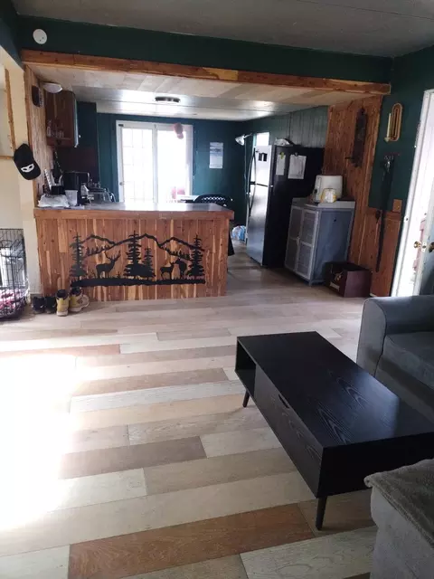 376 Pace Rd, Melbourne, AR 72556 photo 3