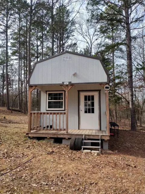 376 Pace Rd, Melbourne, AR 72556 photo 14