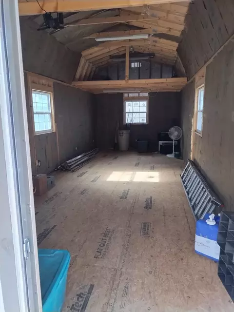 376 Pace Rd, Melbourne, AR 72556 photo 15