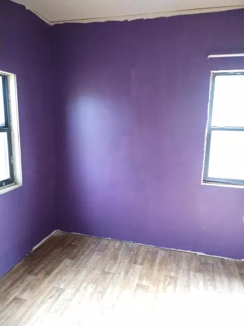 376 Pace Rd, Melbourne, AR 72556 photo 6
