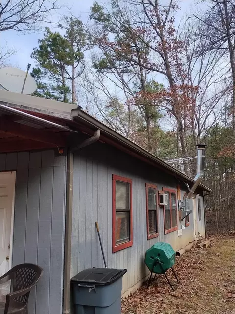 376 Pace Rd, Melbourne, AR 72556 photo 12