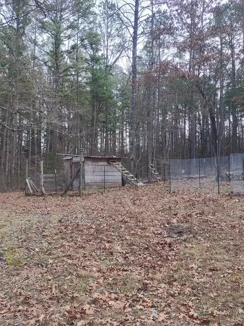376 Pace Rd, Melbourne, AR 72556 photo 21