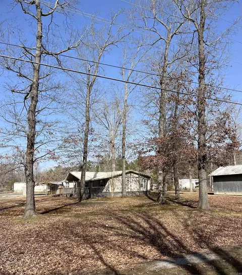 24720 Monroe Dr, Hensley, AR 72065 photo 2