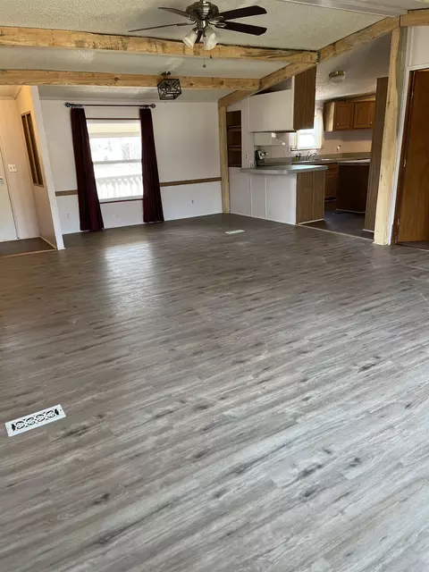 24720 Monroe Dr, Hensley, AR 72065 photo 9
