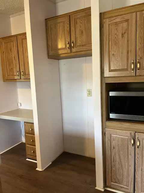 24720 Monroe Dr, Hensley, AR 72065 photo 15