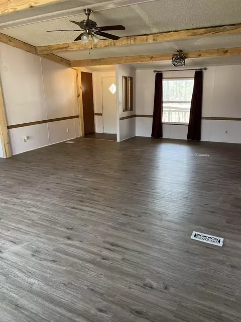 24720 Monroe Dr, Hensley, AR 72065 photo 11