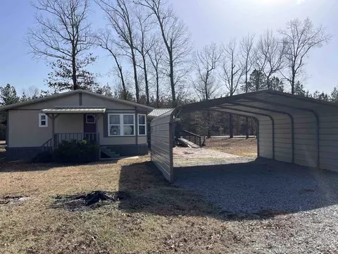 24720 Monroe Dr, Hensley, AR 72065 photo 7