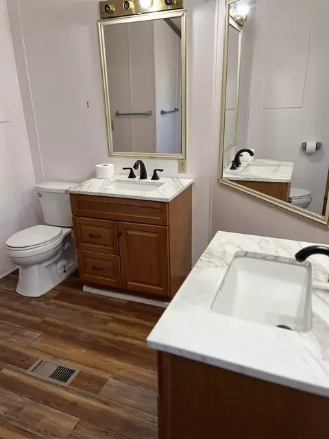 24720 Monroe Dr, Hensley, AR 72065 photo 19