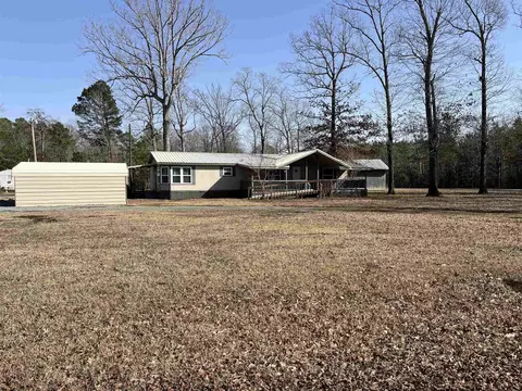 24720 Monroe Dr, Hensley, AR 72065 photo 3