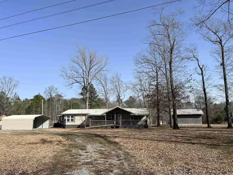24720 Monroe Dr, Hensley, AR 72065 photo 1