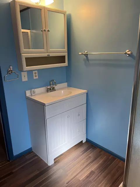 24720 Monroe Dr, Hensley, AR 72065 photo 22