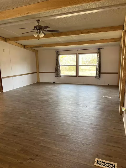 24720 Monroe Dr, Hensley, AR 72065 photo 10