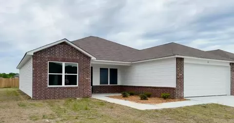 21 Fallen Oak Dr, Conway, AR 72032 photo 1