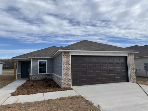 29 Sunny Oak Trl, Conway, AR 72032 photo 2