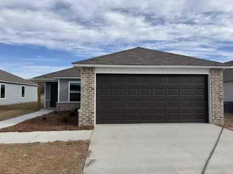 29 Sunny Oak Trl, Conway, AR 72032 photo 1