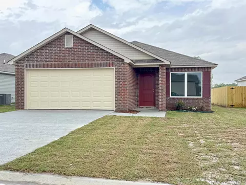31 Sunny Oak Trl, Conway, AR 72032 photo 1