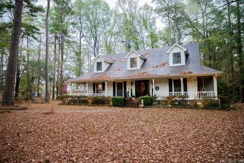 8107 Middle Warren, Pine Bluff, AR 71603 photo 4