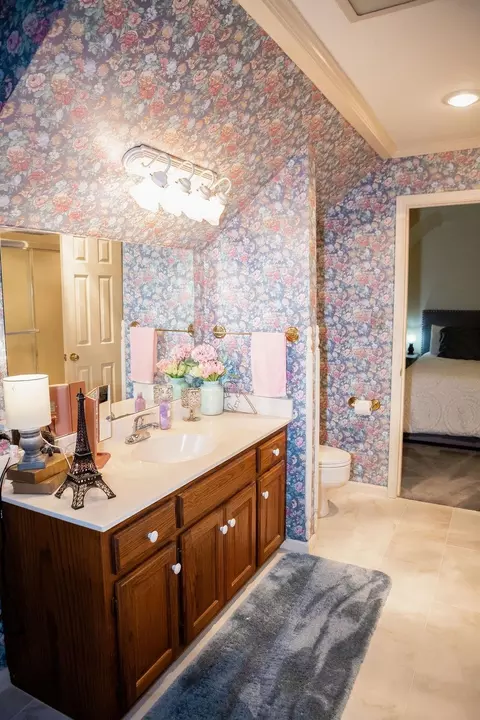 8107 Middle Warren, Pine Bluff, AR 71603 photo 36