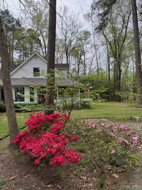 8107 Middle Warren, Pine Bluff, AR 71603 photo 13