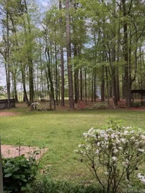 8107 Middle Warren, Pine Bluff, AR 71603 photo 14