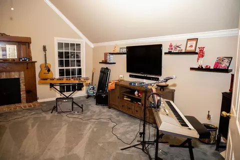 8107 Middle Warren, Pine Bluff, AR 71603 photo 42