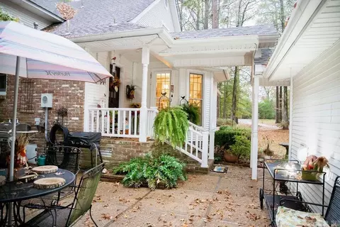 8107 Middle Warren, Pine Bluff, AR 71603 photo 9
