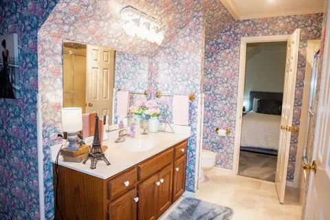 8107 Middle Warren, Pine Bluff, AR 71603 photo 35