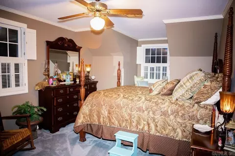 8107 Middle Warren, Pine Bluff, AR 71603 photo 33